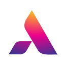 Aalekh logo