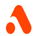 Accountooze AI logo