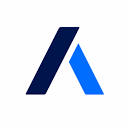 Finoctopus logo