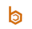 Betel Audit Platform logo