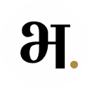 BharatX logo