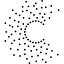 Cadel logo