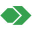 CORAA logo