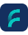 Febi.ai logo
