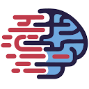 FinACEverse logo