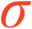 Finnect logo