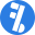 FinPera logo