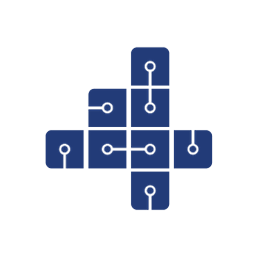 Foresight Digital logo