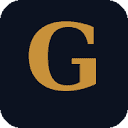GSTAgent logo