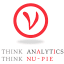 Nu-Pie logo