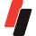 OmniCard logo