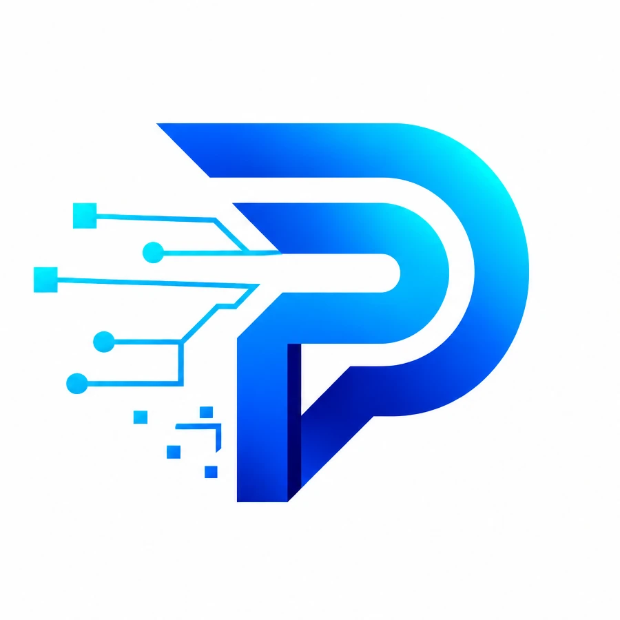 Provi AI logo