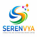 Serenvya logo