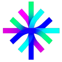 Taxmann.ai logo