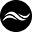 Vaive.ai logo