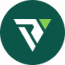 VIDUR logo