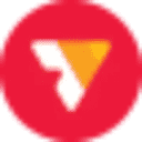 Vyapar TaxOne logo